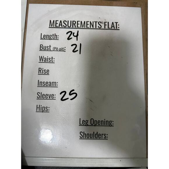 Levi's Jacket Men MEDIUM Blue 2002 Denim Quilted Insulated Long Sleeve Trucker - Picture 8 of 9